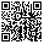 QR Code for Gallery One in Glen Mills, PA 19342