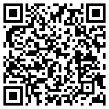 QR Code for Garzillo Jonathan M in King Of Prussia, PA 19406