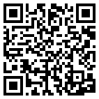 QR Code for Ge RCA Service in Pittsburgh, PA 15209