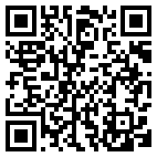 QR Code for Geiger & Sons in Erie, PA 16505