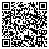 QR Code for General Computer Center in Tamaqua, PA 18252