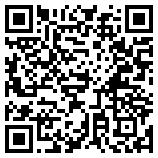 QR Code for Generations in Uniontown, PA 15401