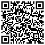 QR Code for Genie Automatic Garage Door & Gate in Ephrata, PA 17522