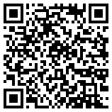 QR Code for George Rosenwasser MD PC in Lancaster, PA 17601