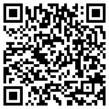 QR Code for Georgetown Card Exchange in Hatboro, PA 19040