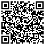 QR Code for Giant Eagle in Bethel Park, PA 15102