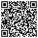 QR Code for Giant Eagle in Hermitage, PA 16148