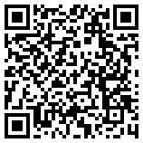 QR Code for Glen Anthony Designs in Bethlehem, PA 18018