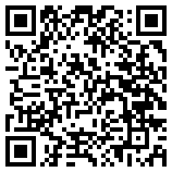 QR Code for Goff Construction in Point Marion, PA 15474