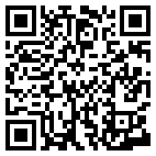 QR Code for Golden Violins in Philadelphia, PA 19118