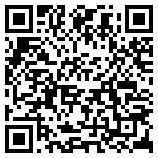 QR Code for Green Lin Kennel in Enola, PA 17025