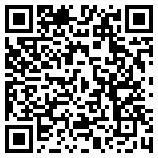 QR Code for Griffith Automation in Spring Grove, PA 17362