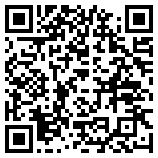 QR Code for Grimes and Taylor Research in King Of Prussia, PA 19406