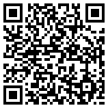 QR Code for Grindstone Auto Sales in Grindstone, PA 15442