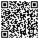 QR Code for Groff Raymond E in Lititz, PA 17543