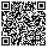QR Code for Hanger Orthopedic & Prosthetics in Cheswick, PA 15024