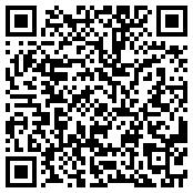 QR Code for Harambee Institute of Science and Technology Charter School in Philadelphia, PA 19151