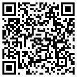 QR Code for Harbor Technology Group in Chadds Ford, PA 19317