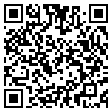QR Code for Harmony Beverage in Blakeslee, PA 18610