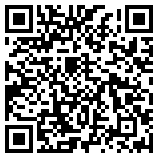 QR Code for Harmony Hill Nursery in Downingtown, PA 19335