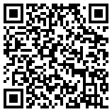 QR Code for Hathaway House Apartments in Philadelphia, PA 19144