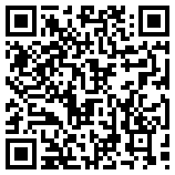QR Code for Head Start in Indiana, PA 15701