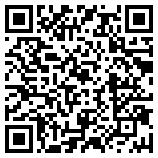 QR Code for Health First in Altoona, PA 16602