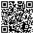 QR Code for Safety Products in Washington, PA 15301