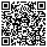 QR Code for Henigin's Small Engine Repairs in Blairsville, PA 15717