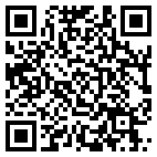QR Code for Henry Clyde R in Lebanon, PA 17042
