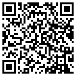 QR Code for Heptner Manufacturing Company in Bristol, PA 19007