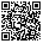 QR Code for Herman Ellen Dr in Radnor, PA 19087