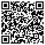 QR Code for Hers Foundation in Pittsburgh, PA 15219