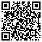 QR Code for Hewett Donald in Erie, PA 16508