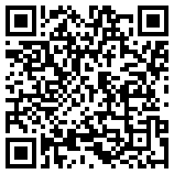 QR Code for Hillside Acres in Lenhartsville, PA 19534