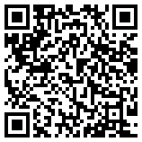 QR Code for Hillside Elementary School in Berwyn, PA 19312