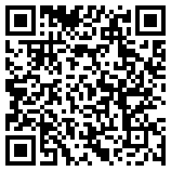 QR Code for Hilltop Distributors in Media, PA 19063