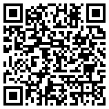 QR Code for Hilltown Baskets in Doylestown, PA 18901