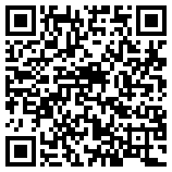 QR Code for Hoffman Robert h Architect in Boalsburg, PA 16827