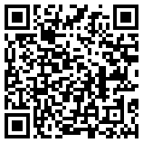 QR Code for Hometown Evolution in West Chester, PA 19380