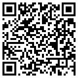 QR Code for Sokol Howard DR & Associates in Collegeville, PA 19426