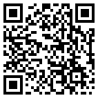 QR Code for Hull's Landing in Muncy, PA 17756