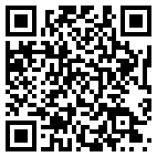 QR Code for Hunan Best in Harleysville, PA 19438