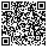QR Code for Hurricane Helen's Pub in Greentown, PA 