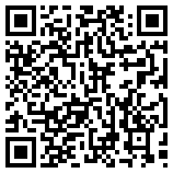 QR Code for Ickes Truck Caps in Duncansville, PA 16635