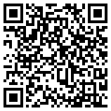QR Code for Gettysburg Museum of History in Gettysburg, PA 17325