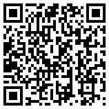 QR Code for Impact Information in Southampton, PA 18966