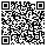 QR Code for Imperial Florist in Oakdale, PA 15071