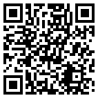 QR Code for Insurance Ess in Kittanning, PA 16201