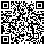 QR Code for Integrated Gas Services in Darby, PA 19023
